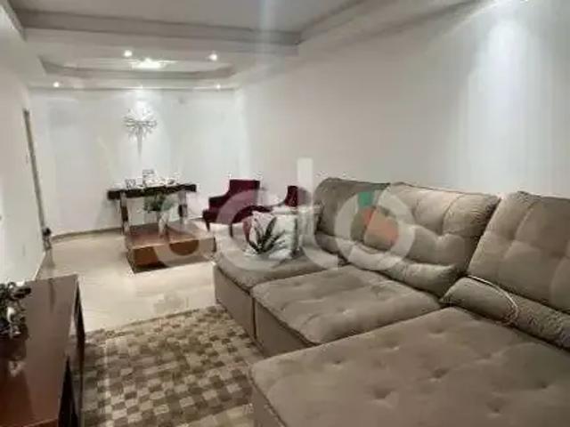 Casa venda em Região Imediata de Araraquara, Américo Brasiliense