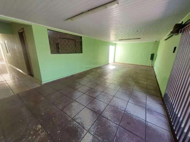 Casa venda em Região Imediata de Araraquara, Américo Brasiliense