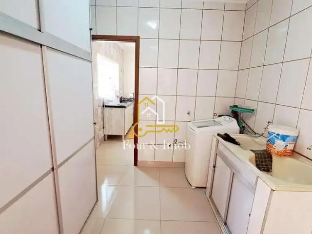 Casa venda em Região Imediata de Araraquara, Américo Brasiliense