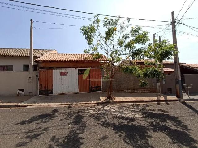 Casa venda em Região Imediata de Votuporanga, Américo de Campos