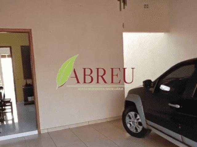 Casa venda em Região Imediata de Votuporanga, Américo de Campos
