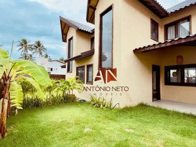 Casa venda em Região Geográfica Imediata de Itapipoca, Amontada