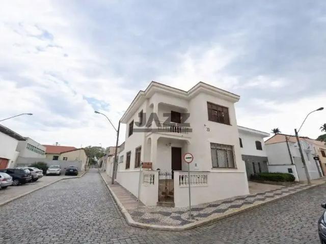 Casa venda em Região Imediata de Amparo, Amparo