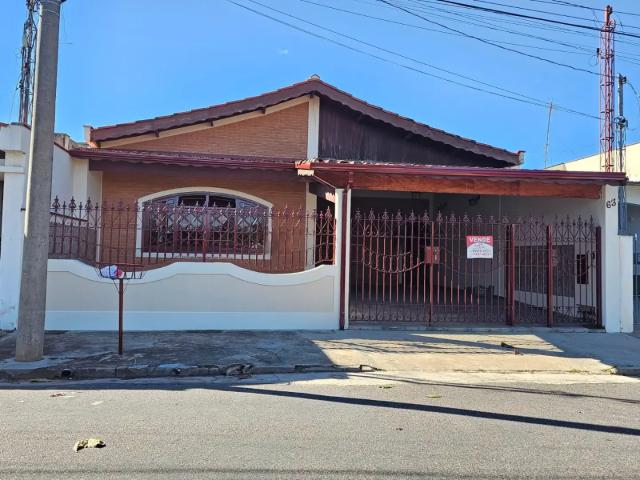 Casa venda em Região Imediata de Amparo, Amparo