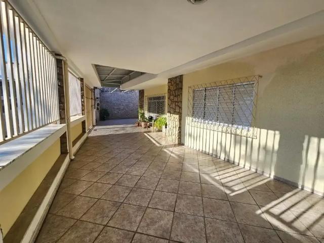 Casa venda em Região Imediata de Amparo, Amparo
