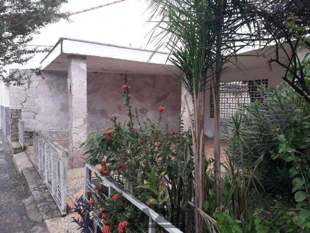 Casa venda em Região Imediata de Amparo, Amparo