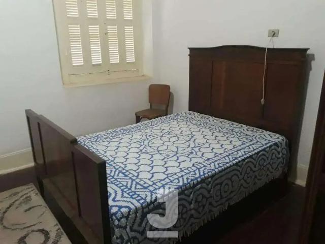 Casa venda em Região Imediata de Amparo, Amparo