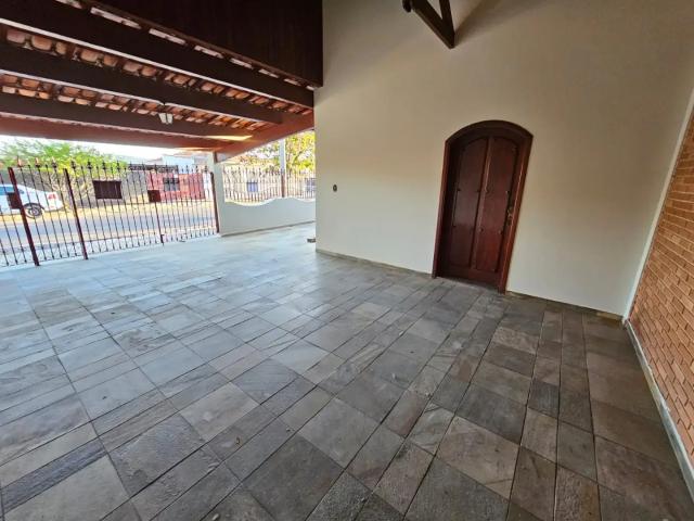 Casa venda em Região Imediata de Amparo, Amparo