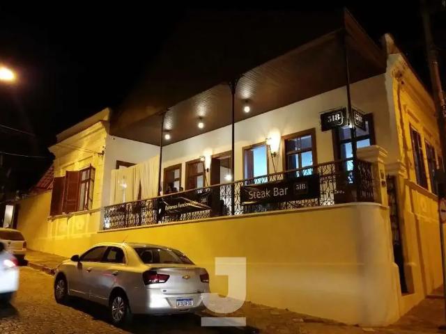 Casa venda em Região Imediata de Amparo, Amparo
