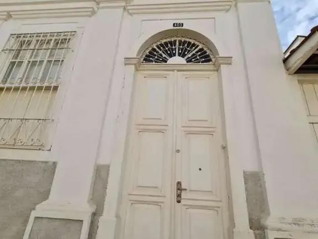 Casa venda em Região Imediata de Amparo, Amparo