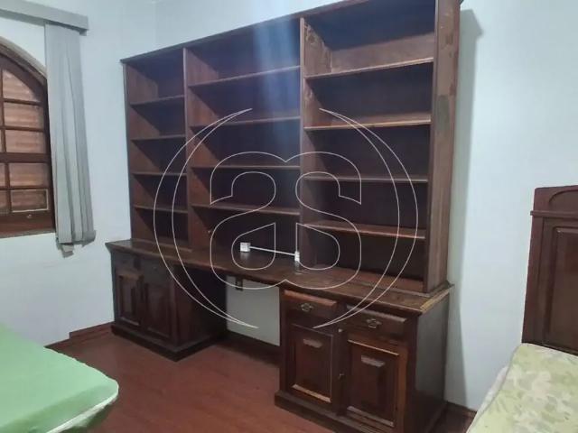 Casa venda em Região Imediata de Amparo, Amparo