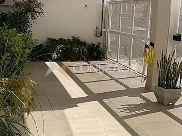 Casa venda em Região Imediata de Amparo, Amparo