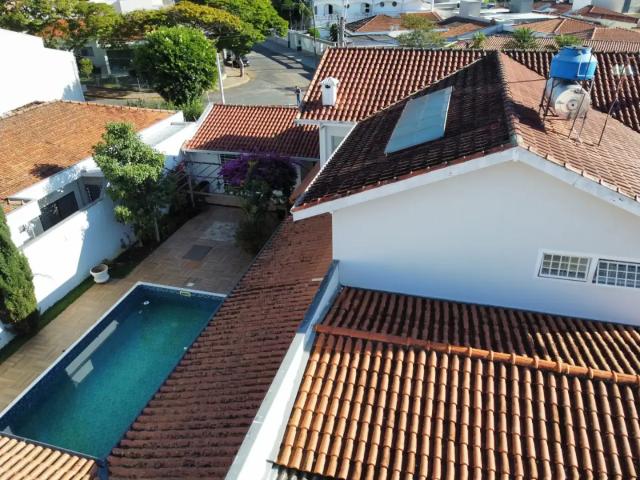 Casa venda em Região Imediata de Amparo, Amparo
