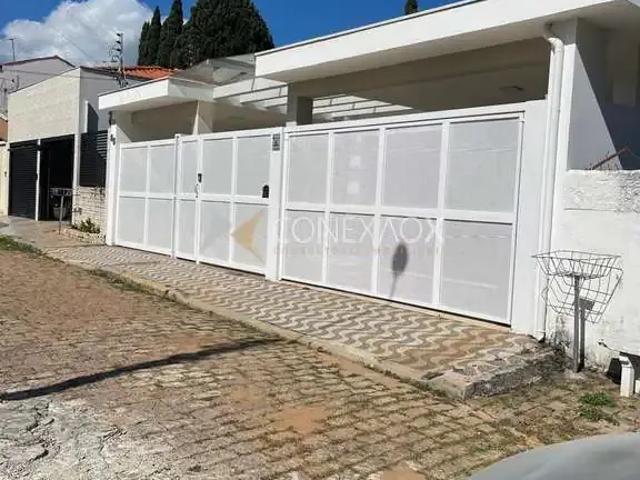 Casa venda em Região Imediata de Amparo, Amparo