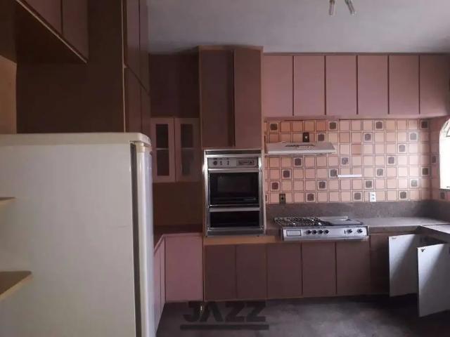 Casa venda em Região Imediata de Amparo, Amparo