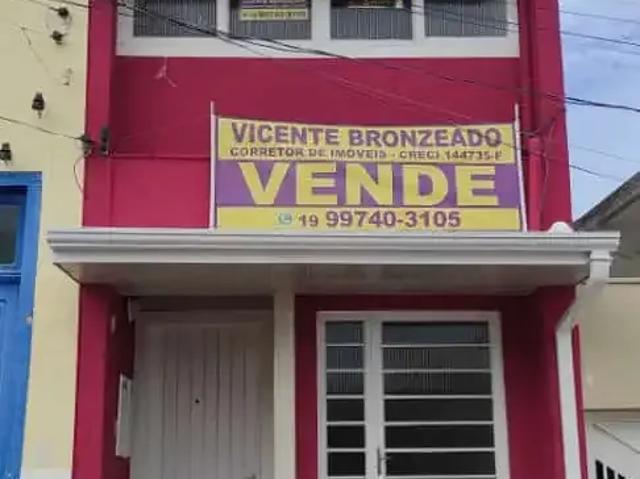 Casa venda em Região Imediata de Amparo, Amparo