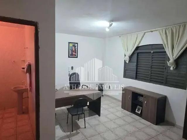 Casa venda em Região Imediata de Amparo, Amparo