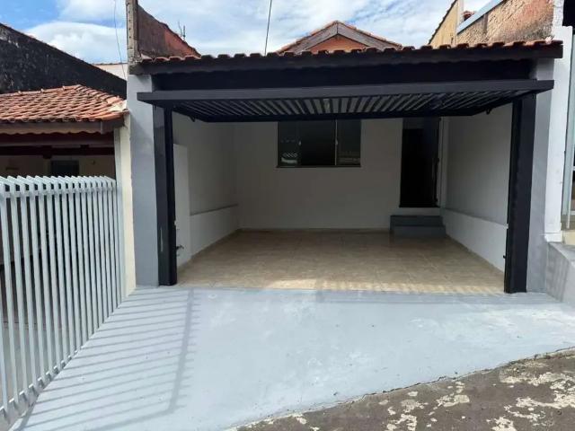 Casa venda em Região Imediata de Amparo, Amparo