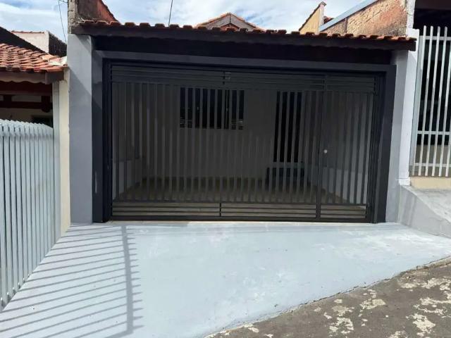 Casa venda em Região Imediata de Amparo, Amparo