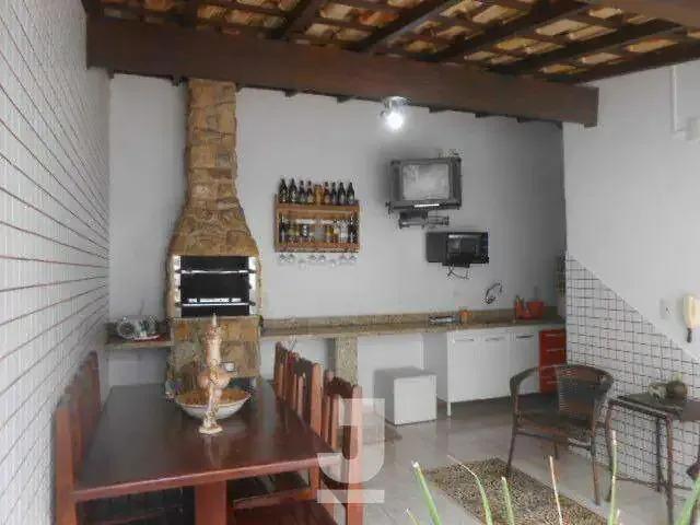 Casa venda em Região Imediata de Amparo, Amparo