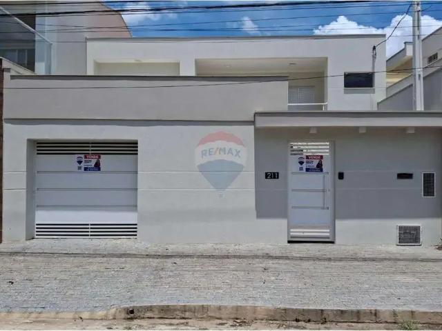 Casa venda em Região Imediata de Amparo, Amparo
