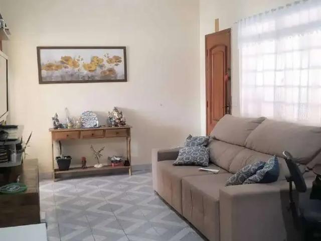 Casa venda em Região Imediata de Amparo, Amparo