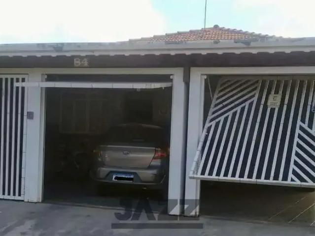 Casa venda em Região Imediata de Amparo, Amparo