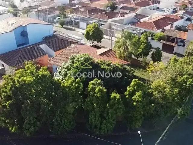 Casa venda em Região Imediata de Amparo, Amparo