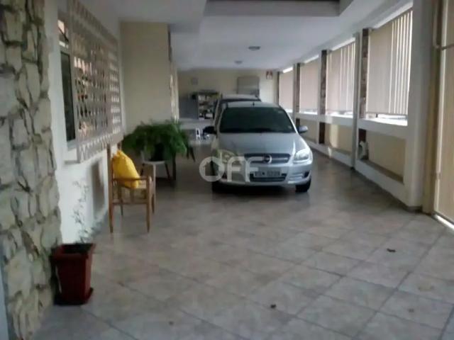 Casa venda em Região Imediata de Amparo, Amparo