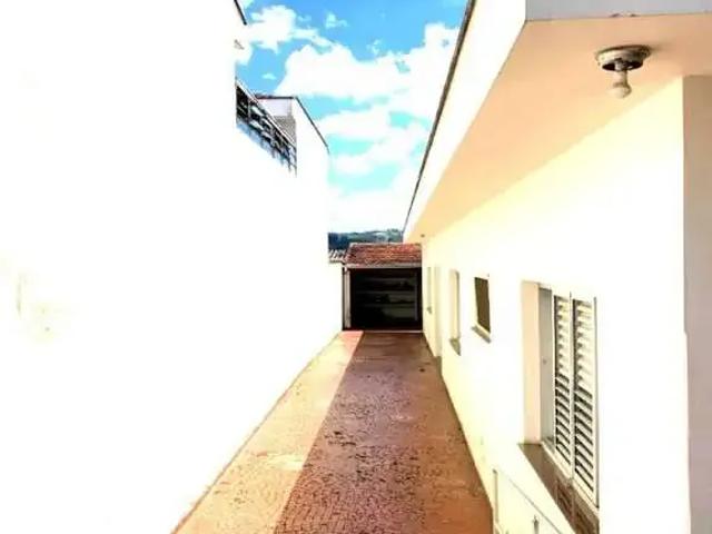 Casa venda em Região Imediata de Amparo, Amparo