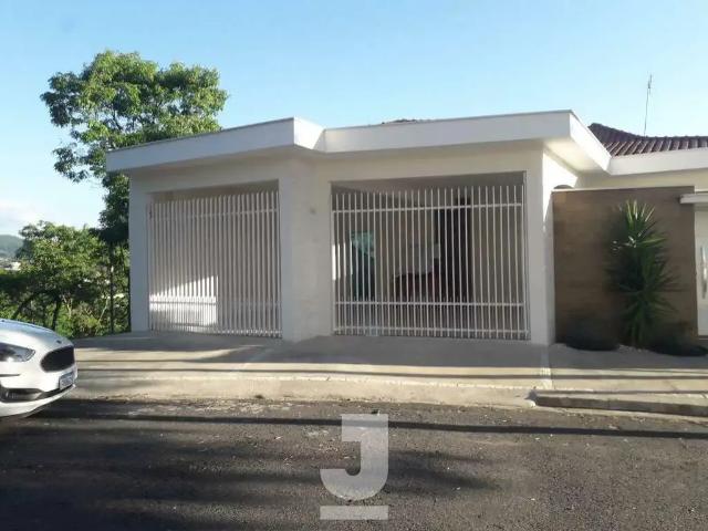 Casa venda em Região Imediata de Amparo, Amparo
