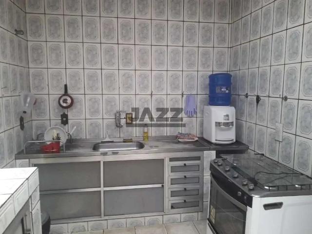 Casa venda em Região Imediata de Amparo, Amparo