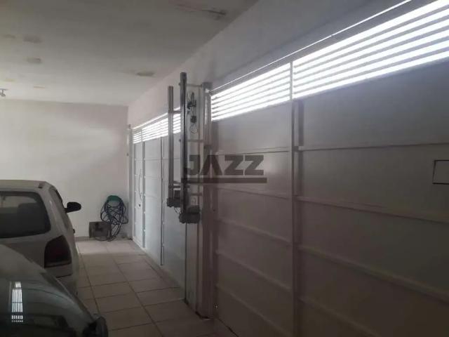 Casa venda em Região Imediata de Amparo, Amparo