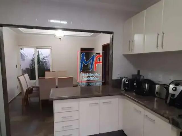 Casa venda em Região Imediata de Amparo, Amparo