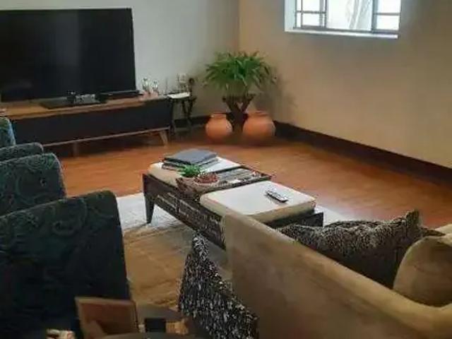 Casa venda em Região Imediata de Amparo, Amparo