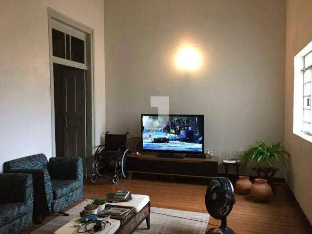 Casa venda em Região Imediata de Amparo, Amparo