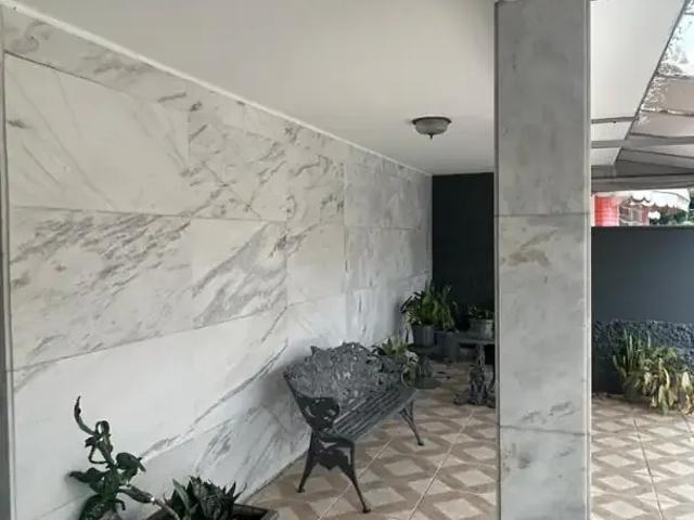 Casa venda em Região Imediata de Amparo, Amparo
