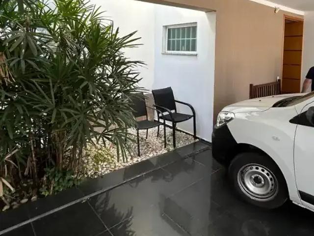 Casa venda em Região Imediata de Amparo, Amparo