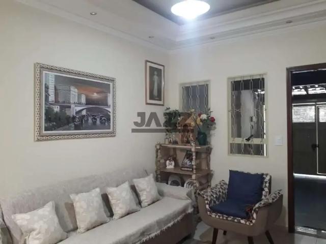 Casa venda em Região Imediata de Amparo, Amparo