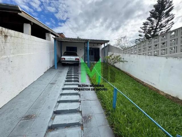 Casa venda em Região Imediata de Amparo, Amparo