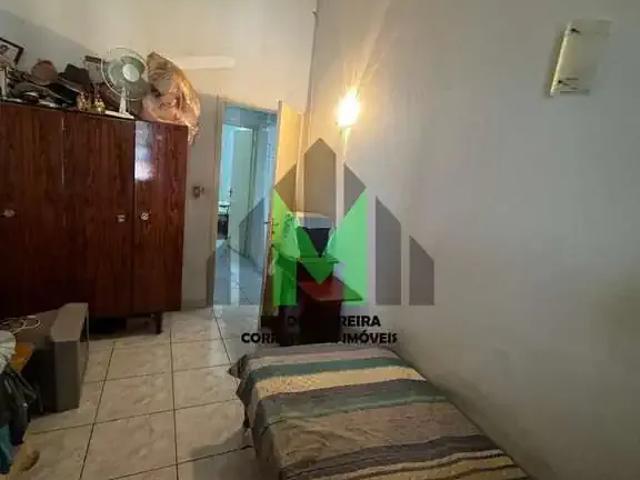 Casa venda em Região Imediata de Amparo, Amparo