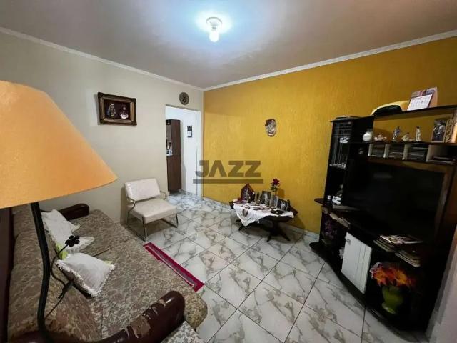 Casa venda em Região Imediata de Amparo, Amparo