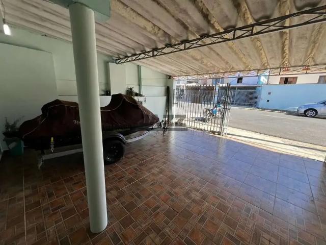Casa venda em Região Imediata de Amparo, Amparo