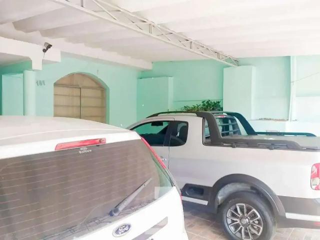 Casa venda em Região Imediata de Amparo, Amparo
