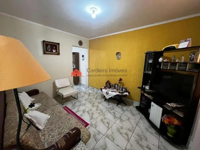 Casa venda em Região Imediata de Amparo, Amparo