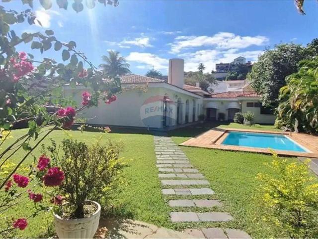Casa venda em Região Imediata de Amparo, Amparo