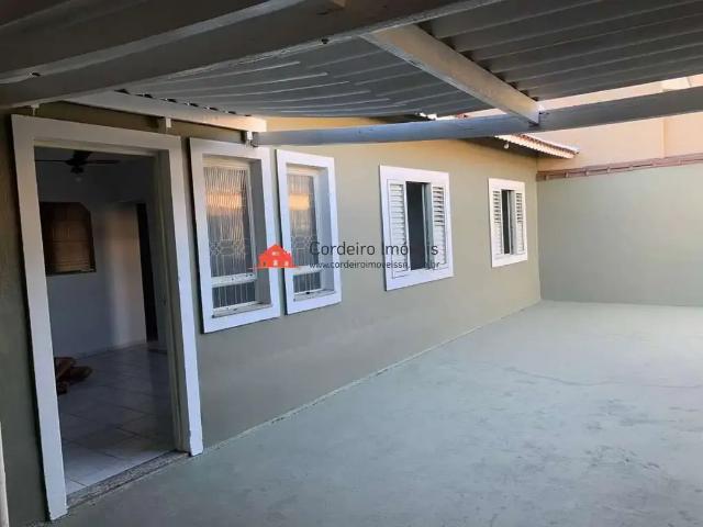 Casa venda em Região Imediata de Amparo, Amparo