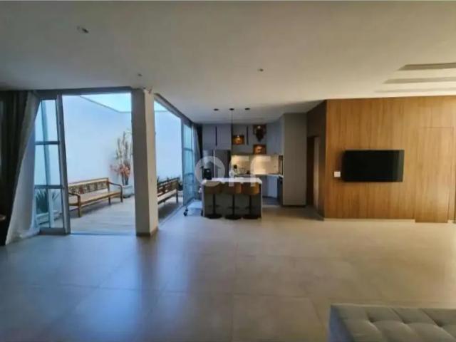 Casa venda em Região Imediata de Amparo, Amparo