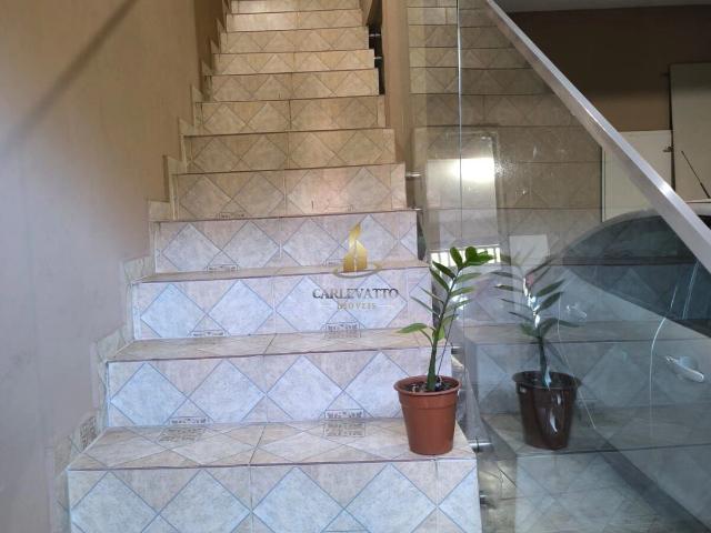 Casa venda em Região Imediata de Amparo, Amparo