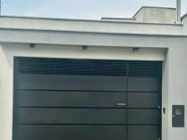 Casa venda em Região Imediata de Amparo, Amparo
